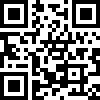 https://khabaronline.ir/xhWDR