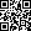 https://khabaronline.ir/xdkFD