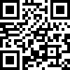 https://khabaronline.ir/x6FNN