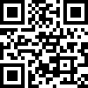 https://khabaronline.ir/xkj3f