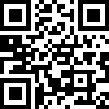 https://khabaronline.ir/xg7xs