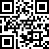 https://khabaronline.ir/xmJF8