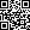 https://khabaronline.ir/xmSwr