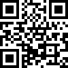 https://khabaronline.ir/xhxNb