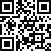 https://khabaronline.ir/xhNqW