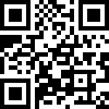 https://khabaronline.ir/x4Fbf