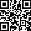https://khabaronline.ir/xhMr6