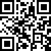 https://khabaronline.ir/x7mdB
