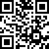 https://khabaronline.ir/xpk2n