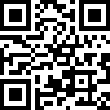 https://khabaronline.ir/x8SCc