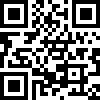 https://khabaronline.ir/xnjQf
