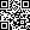 https://khabaronline.ir/x4sFp