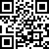 https://khabaronline.ir/xffv9