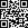 https://khabaronline.ir/xk2tR