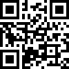 https://khabaronline.ir/x644
