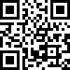 https://khabaronline.ir/xpwph