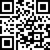 https://khabaronline.ir/xqgwZ