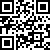 https://khabaronline.ir/x4H7x