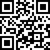 https://khabaronline.ir/xmb8C