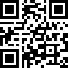 https://khabaronline.ir/x7C25