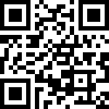 https://khabaronline.ir/xgR4k