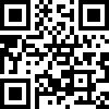 https://khabaronline.ir/xhwvv