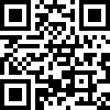 https://khabaronline.ir/xnmhm