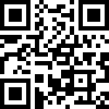https://khabaronline.ir/x6Q4b