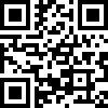 https://khabaronline.ir/x74ZQ