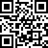 https://khabaronline.ir/xjYLY