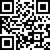 https://khabaronline.ir/x66D6