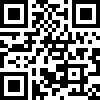 https://khabaronline.ir/xjxgm