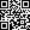 https://khabaronline.ir/xjsBG