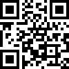 https://khabaronline.ir/xhgvs