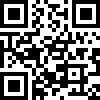 https://khabaronline.ir/x3PF6