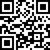 https://khabaronline.ir/x4qSr