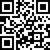 https://khabaronline.ir/xp6fP