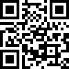 https://khabaronline.ir/x3yLY