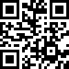 https://khabaronline.ir/xdQCN