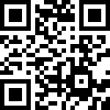 https://khabaronline.ir/xp5Zm