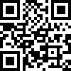 https://khabaronline.ir/x6pcf
