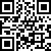 https://khabaronline.ir/xhPF7