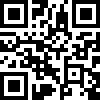 https://khabaronline.ir/xknGL