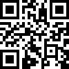 https://khabaronline.ir/xnzbK