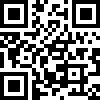 https://khabaronline.ir/x6dVR