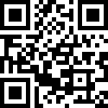 https://khabaronline.ir/x7yzv