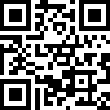 https://khabaronline.ir/xmFMX