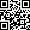 https://khabaronline.ir/xqqMm