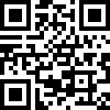 https://khabaronline.ir/xfHGM