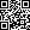 https://khabaronline.ir/x683s